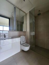 FORETT AT BUKIT TIMAH (D21), Apartment #608023911